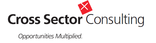 Cross Sector Consulting